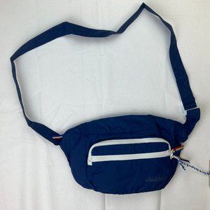 Chubbies - The Rainblue Packable Windbreaker